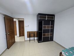 Blk 315 Bukit Batok Street 32 (Bukit Batok), HDB 4 Rooms #443304611